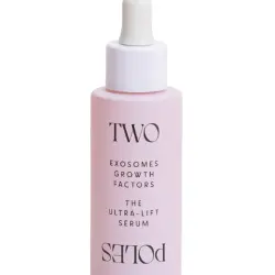 Sérum Ultra Lift 30 ml Two Poles