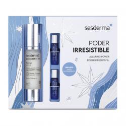 Sesderma - Pack Men