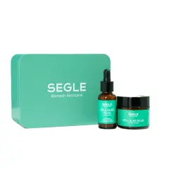 Set Cellular Plus Sérum 30 ml + Crema 50 ml