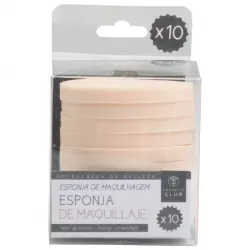 Set Esponjas de Maquillaje  CMP París