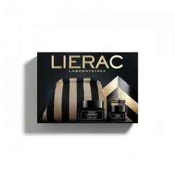Set Premium Crema Sedosa Anti-edad + Regalos