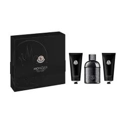 Set Sunrise Pour Homme