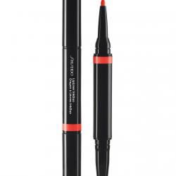 Shiseido - Perfilador De Labios Lipliner Inkduo