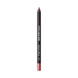Silk Stay Lipliner 03