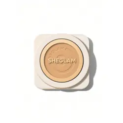 Skin-Focus Base Nude