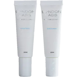 Skincare For Hair Scalp Mask Duo Mascarilla capilar 40 ml - Travel Size