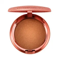 Skinfinish Sunstruck Matte Bronzer Deep Gold