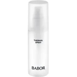 Skinovage Thermal Spray Tratamiento facial 100 ml