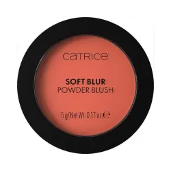 Soft Blur 030