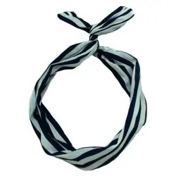 Soho - Diadema Flexible Con Alambre Cintas y diademas 1 pieces unisex