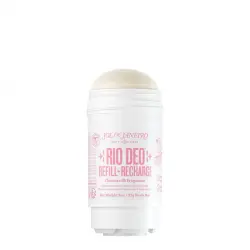 Sol de Janeiro - Beija Flor Rio Deo Cheirosa 68 Desodorantes 57 g unisex