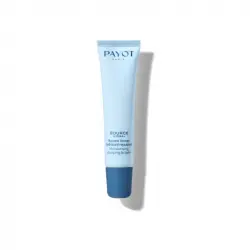 Source H+ Baume Levres Hydra 15 ml