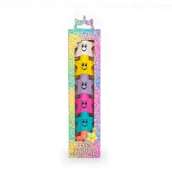 Stars Stackable Highlighters