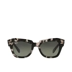 State Street RB2186 133371 49 mm