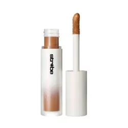 Strobe Beam Liquid Bronzelighter WARMLITE