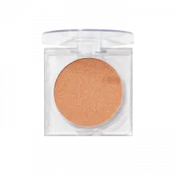 Sundrenched Glow Balm Iluminador en Crema 8 gr