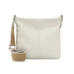 Suri Frey - Bolso Nessy Bolsos para hombro 1 pieces female