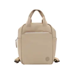 Suri Frey - Mochila Besty Mochilas 1 pieces female