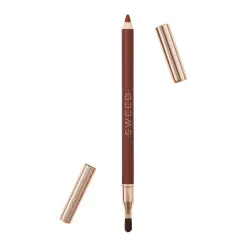 Sweed - Lip Liner Perfiladores de labios 17 g Missy