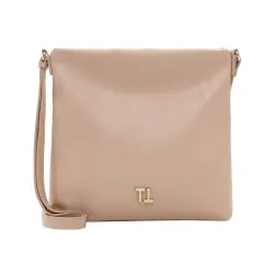 Tamaris - Bolso Franca Bolsos para hombro 1 pieces female