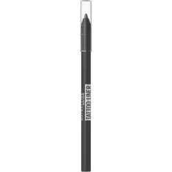 Tattoo Liner Lápiz de Ojos 1.3 gr