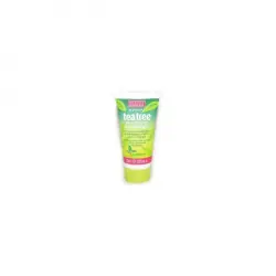 Tea Tree Clarifying Blemish Gel 30 ml