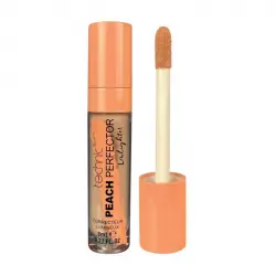 Technic Cosmetics - Corrector Peach Perfector Lowlighter