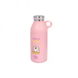 Termo Mini Kipi 350 ml