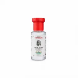 Thayers Mini Tónico Pepino, 89 ml