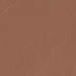 The 24H Matte Liquid Sombra de ojos 83 - DEEP TAUPE