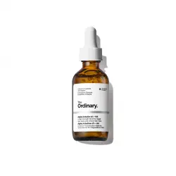 The Ordinary - Alpha Arbutine 2% + HA Cremas faciales 60 ml unisex