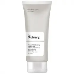 The Ordinary The Ordinary Factores Naturales de Hidratación , 100 ml
