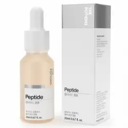 The Potions The Potions Peptide Ampoule , 20 ml
