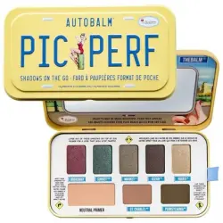 theBalm Autobalm Pic Perf 6.7 g