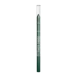 Thrill Seeker Eyeliner Shimmer  Rimmel