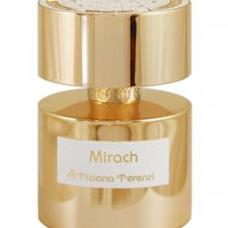 Tiziana Terenzi - Extrait De Parfum Mirach Luna Collection 100 Ml