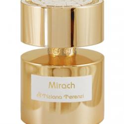 Tiziana Terenzi - Extrait de Parfum Mirach Luna Collection 100 ml
