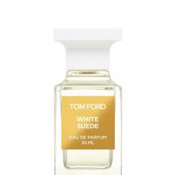 Tom Ford - Eau de Parfum White Suede