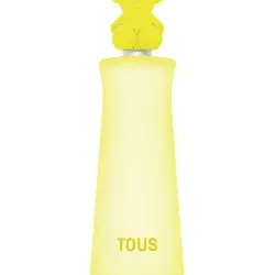 Tous - Eau de Toilette Tous Kids Bear 100 ml Tous.