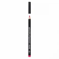 Triangle Lip Contour Cherry Blossom