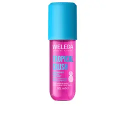 TROPICAL CRUSH body mist Body Mist - Perfume cabello para mujer
