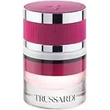 Trussardi - Eau De Parfum Ruby Red 60 Ml