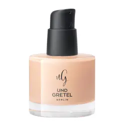 Und Gretel - Bb cream y cc cream 30 ml 1 - LIGHT