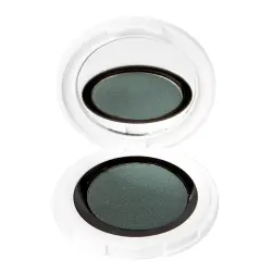 Und Gretel - Imbe Sombra de ojos 3.5 g No. 8 - Pine