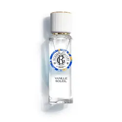 Vanille Soleil 30 ml