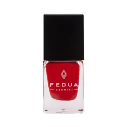 Vernis Warm Red 11 ml