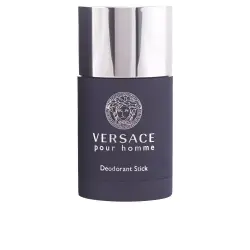 Versace Pour Homme desodorante stick 75 ml