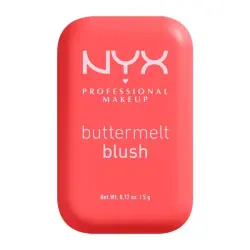 W Buttermelt Blush Had Butta Had Butta