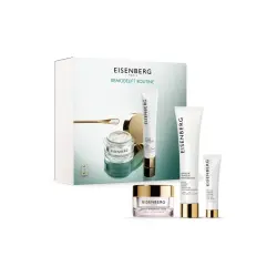 Woman Classic Skincare Remodellift Routine Cuidado antienvejecimiento