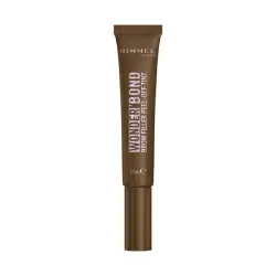 Wonder'bond Brow Filler Tint Medium Brown